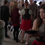 Pretty_Little_Liars_S05E13_Mini_720p_WEB-DL_Dual_RMZ-Dinho_0820.jpg