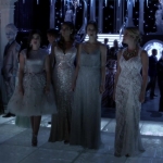 Pretty_Little_Liars_S05E13_Mini_720p_WEB-DL_Dual_RMZ-Dinho_0942.jpg