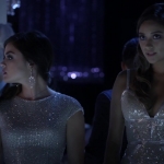 Pretty_Little_Liars_S05E13_Mini_720p_WEB-DL_Dual_RMZ-Dinho_0947.jpg