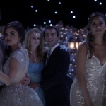 Pretty_Little_Liars_S05E13_Mini_720p_WEB-DL_Dual_RMZ-Dinho_1017.jpg