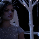 Pretty_Little_Liars_S05E13_Mini_720p_WEB-DL_Dual_RMZ-Dinho_1079.jpg