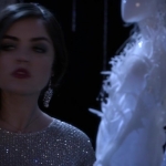 Pretty_Little_Liars_S05E13_Mini_720p_WEB-DL_Dual_RMZ-Dinho_1086.jpg