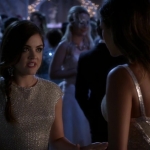Pretty_Little_Liars_S05E13_Mini_720p_WEB-DL_Dual_RMZ-Dinho_1111.jpg
