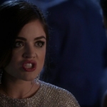 Pretty_Little_Liars_S05E13_Mini_720p_WEB-DL_Dual_RMZ-Dinho_1113.jpg