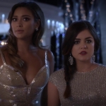 Pretty_Little_Liars_S05E13_Mini_720p_WEB-DL_Dual_RMZ-Dinho_1163.jpg