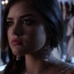 Pretty_Little_Liars_S05E13_Mini_720p_WEB-DL_Dual_RMZ-Dinho_1187.jpg