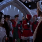 Pretty_Little_Liars_S05E13_Mini_720p_WEB-DL_Dual_RMZ-Dinho_1200.jpg