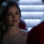 Pretty_Little_Liars_S05E13_Mini_720p_WEB-DL_Dual_RMZ-Dinho_1215.jpg