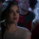Pretty_Little_Liars_S05E13_Mini_720p_WEB-DL_Dual_RMZ-Dinho_1227.jpg