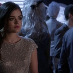 Pretty_Little_Liars_S05E13_Mini_720p_WEB-DL_Dual_RMZ-Dinho_1236.jpg