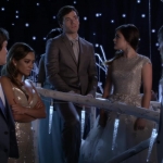 Pretty_Little_Liars_S05E13_Mini_720p_WEB-DL_Dual_RMZ-Dinho_1598.jpg