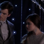 Pretty_Little_Liars_S05E13_Mini_720p_WEB-DL_Dual_RMZ-Dinho_1616.jpg