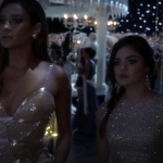 Pretty_Little_Liars_S05E13_Mini_720p_WEB-DL_Dual_RMZ-Dinho_1649.jpg