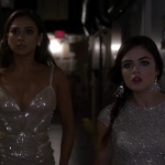 Pretty_Little_Liars_S05E13_Mini_720p_WEB-DL_Dual_RMZ-Dinho_1660.jpg