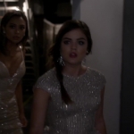 Pretty_Little_Liars_S05E13_Mini_720p_WEB-DL_Dual_RMZ-Dinho_1666.jpg