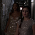Pretty_Little_Liars_S05E13_Mini_720p_WEB-DL_Dual_RMZ-Dinho_1671.jpg