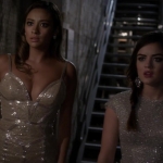 Pretty_Little_Liars_S05E13_Mini_720p_WEB-DL_Dual_RMZ-Dinho_1672.jpg