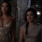 Pretty_Little_Liars_S05E13_Mini_720p_WEB-DL_Dual_RMZ-Dinho_1674.jpg