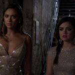 Pretty_Little_Liars_S05E13_Mini_720p_WEB-DL_Dual_RMZ-Dinho_1682.jpg