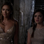 Pretty_Little_Liars_S05E13_Mini_720p_WEB-DL_Dual_RMZ-Dinho_1683.jpg
