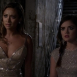 Pretty_Little_Liars_S05E13_Mini_720p_WEB-DL_Dual_RMZ-Dinho_1684.jpg