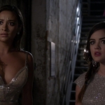 Pretty_Little_Liars_S05E13_Mini_720p_WEB-DL_Dual_RMZ-Dinho_1689.jpg