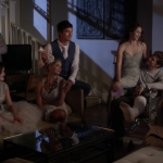Pretty_Little_Liars_S05E13_Mini_720p_WEB-DL_Dual_RMZ-Dinho_2124.jpg