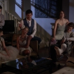 Filename=Pretty_Little_Liars_S05E13_Mini_720p_WEB-DL_Dual_RMZ-Dinho_2125.jpg
Filesize=99KiB
Dimensions=1280x718
Date added=Feb 27, 2020 Pretty_Little_Liars_S05E13_Mini_720p_WEB-DL_Dual_RMZ-Dinho_2125.jpg