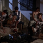 Pretty_Little_Liars_S05E13_Mini_720p_WEB-DL_Dual_RMZ-Dinho_2126.jpg