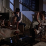 Pretty_Little_Liars_S05E13_Mini_720p_WEB-DL_Dual_RMZ-Dinho_2127.jpg
