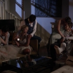 Pretty_Little_Liars_S05E13_Mini_720p_WEB-DL_Dual_RMZ-Dinho_2128.jpg