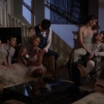 Pretty_Little_Liars_S05E13_Mini_720p_WEB-DL_Dual_RMZ-Dinho_2129.jpg