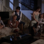 Pretty_Little_Liars_S05E13_Mini_720p_WEB-DL_Dual_RMZ-Dinho_2130.jpg