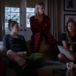 Pretty_Little_Liars_S05E13_Mini_720p_WEB-DL_Dual_RMZ-Dinho_2334.jpg