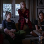 Pretty_Little_Liars_S05E13_Mini_720p_WEB-DL_Dual_RMZ-Dinho_2335.jpg