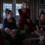 Pretty_Little_Liars_S05E13_Mini_720p_WEB-DL_Dual_RMZ-Dinho_2336.jpg