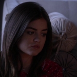 Pretty_Little_Liars_S05E13_Mini_720p_WEB-DL_Dual_RMZ-Dinho_2342.jpg