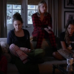 Pretty_Little_Liars_S05E13_Mini_720p_WEB-DL_Dual_RMZ-Dinho_2343.jpg