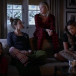 Pretty_Little_Liars_S05E13_Mini_720p_WEB-DL_Dual_RMZ-Dinho_2347.jpg