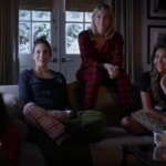 Pretty_Little_Liars_S05E13_Mini_720p_WEB-DL_Dual_RMZ-Dinho_2353.jpg