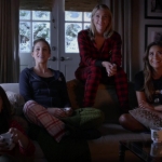 Pretty_Little_Liars_S05E13_Mini_720p_WEB-DL_Dual_RMZ-Dinho_2355.jpg