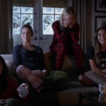 Pretty_Little_Liars_S05E13_Mini_720p_WEB-DL_Dual_RMZ-Dinho_2356.jpg