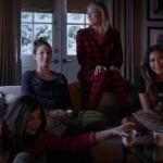 Pretty_Little_Liars_S05E13_Mini_720p_WEB-DL_Dual_RMZ-Dinho_2358.jpg