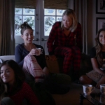 Filename=Pretty_Little_Liars_S05E13_Mini_720p_WEB-DL_Dual_RMZ-Dinho_2361.jpg
Filesize=91KiB
Dimensions=1280x718
Date added=Feb 27, 2020 Pretty_Little_Liars_S05E13_Mini_720p_WEB-DL_Dual_RMZ-Dinho_2361.jpg