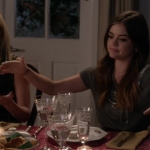 Pretty_Little_Liars_S05E13_Mini_720p_WEB-DL_Dual_RMZ-Dinho_2448.jpg