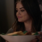 Pretty_Little_Liars_S05E13_Mini_720p_WEB-DL_Dual_RMZ-Dinho_2456.jpg