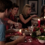 Pretty_Little_Liars_S05E13_Mini_720p_WEB-DL_Dual_RMZ-Dinho_2457.jpg