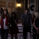Pretty_Little_Liars_S05E13_Mini_720p_WEB-DL_Dual_RMZ-Dinho_2526.jpg