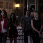 Pretty_Little_Liars_S05E13_Mini_720p_WEB-DL_Dual_RMZ-Dinho_2527.jpg