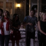 Pretty_Little_Liars_S05E13_Mini_720p_WEB-DL_Dual_RMZ-Dinho_2529.jpg
